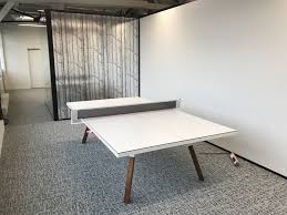 Lyon 1er Coworking A Offrir 3000m2 De Bureaux A Louer Bureau A Louer Agencement Bureau A Louer
