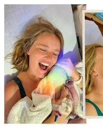 Making Memories with My Firstborn in the Hamptons This Summer