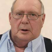 Caron Family Obituaries