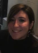 Curriculum Vitae Dr. Med Maria Adele Marino Personal Information Date and  place of birth: May 23rd, 1984, Messina (Italy) Nation