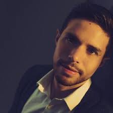 Marco Daniel Silva (marcodanielsilva)