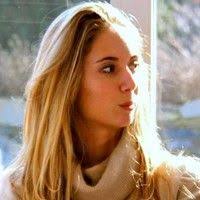 Hazal Yılmaz Çakıt