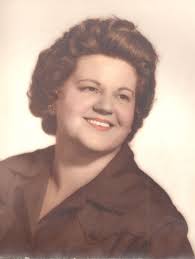 Eloise Flowers Obituary