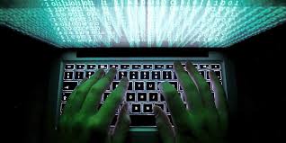 Sie behindert oder verhindert das normale arbeiten, lädt viren aus. Europol Ermittler Schalteten Gefahrliche Cyberware Emotet Aus Netzpolitik Derstandard At Web