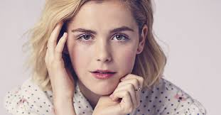 pin on kiernan shipka