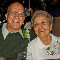 Maurice Lepage Obituary