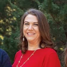 Dena Johnston's Instagram, Twitter & Facebook