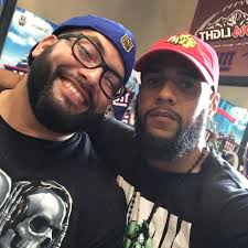 Jonathan Vega Obituary January 17, 2025