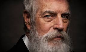 Headshot Photography Orlando — Kirk Marsh Photography