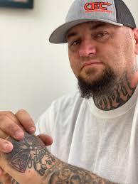 Hello, MLK, Jr. Community, Some of you in the neighborhood may know of the  welding shop