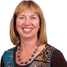 Digital Transformation is Changing Document Management