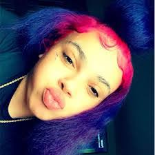 Kevin Exum's Instagram, Twitter & Facebook