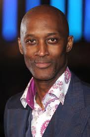 63 Dalton Grant Stock Pictures, Editorial Images and Stock Photos