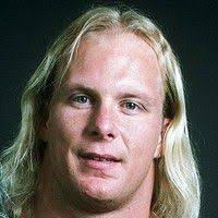 Check spelling or type a new query. About Stone Cold Steve Austin American Professional Wrestler And Actor Born 1964 Biography Filmography Facts Career Wiki Life