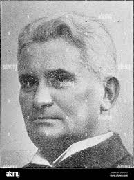 Appel Black and White Stock Photos & Images