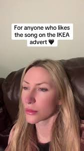 It’s amazing & you’re welcome. #ikea #hannes #song #music #beautiful #love
