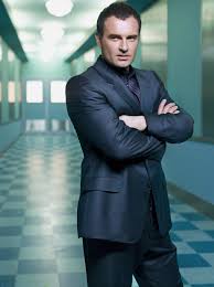 Julian mcmahon is a 52 year old australian actor. Nip Tuck Star Julian Mcmahon Thinks A Revival Would Be Fascinating