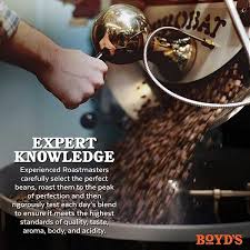 Image result for White 1990 Boyd Coffee