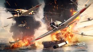 If you own an iphone mobile phone, please check the how to change the wallpaper on iphone page. War Thunder Wallpapers Top Free War Thunder Backgrounds Wallpaperaccess