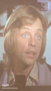 Exploring the Legacy of Luke Skywalker in Star Wars