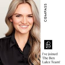 Discover Wrigleyville: Chicago's Vibrant Neighborhood Oasis