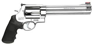 Pin On Guns I Love
