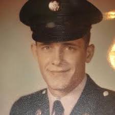 frank bair (@fbair1)