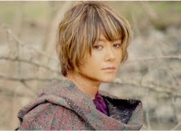 子(こ)供(ども) • (kodomo) (counter 人). ãƒ‰ãƒ©ãƒžã§å¤§æ´»èºã®çœŸæœ¨ã‚ˆã†å­ã®çµå©šã¨é›¢å©š å…ƒæ—¦é‚£ã¯èª° ãƒ¢ãƒ¤ã•ã¾ Kenkenã®ã¾ã£ãŸã‚Œæƒ…å ±ãƒ–ãƒ­ã‚°