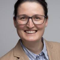 10+ "Marina Henning" profiles