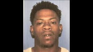 Man wanted after deadly shooting near McComb nightclub