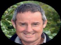 VETERINARY PROFESSIONAL INSURANCE SOCIETY INC.