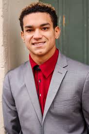 Crowned Moments Photography