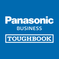 Panasonic corporation, formerly known as the matsushita electric industrial co., ltd., founded by kōnosuke matsushita in 1918 as a lightbulb socket manufacturer. Panasonic Toughbook Eu Linkedin