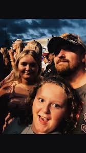 Justin Moore Kentucky State Fair