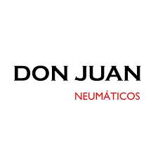 Gomeria don juan