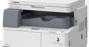 All in one devices offer convenience because they take up less space in an office, but is it better to have separate scanners, printers, and fax machines? Canon Ir 1435 Driver Download