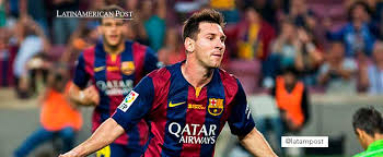 Yes, they reached the 1994 world cup final and won their fourth world title in 2006, but. Goodbye Messi What Is The Agreement Between La Liga And Cvc About Latinamerican Post
