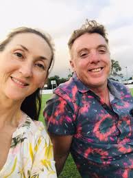 Anyone with knowledge in estates with no will . I am to meet with the  surrogates office next week and I have some questions I need answered prior  to. Please PM me