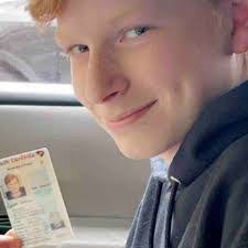 Kristen Mchale's Instagram, Twitter & Facebook