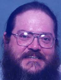 Obituary information for Anthony W. Bolinger