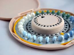 Birth Control Rhythm Method Fertility Awareness