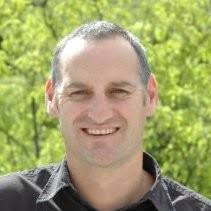 Ryan Clements Email & Phone Number