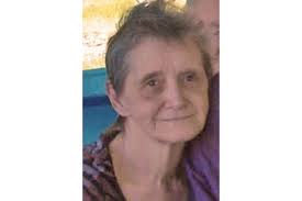 Marcella Werderits Obituary (2015)