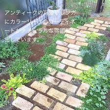 画像に含まれている可能性があるもの 植物 草 屋外 自然 small cottage garden ideas english garden design garden styles