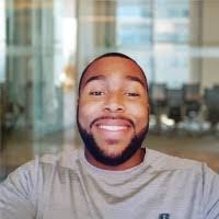 Edward Ashwell's Instagram, Twitter & Facebook