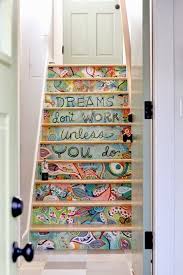 Débora Cecconi (dboracecconi)