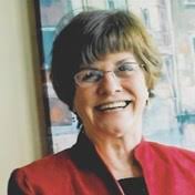 Lazor Family Obituaries