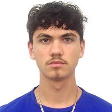 Mark Garstka's Homestead High School Bio