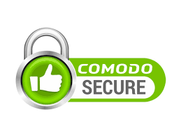 What the Comodo Secure Seal is and How to Get It