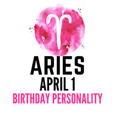 Taurus memiliki personal style yang luar biasa keren. April 1 Zodiac Birthday The Maverick Astroligion Com